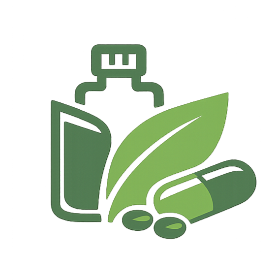 supplementen gids vitamines en voedingssupplementen
